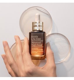 Advanced Night Repair Geschenkset Advanced Night Repair Geschenkset